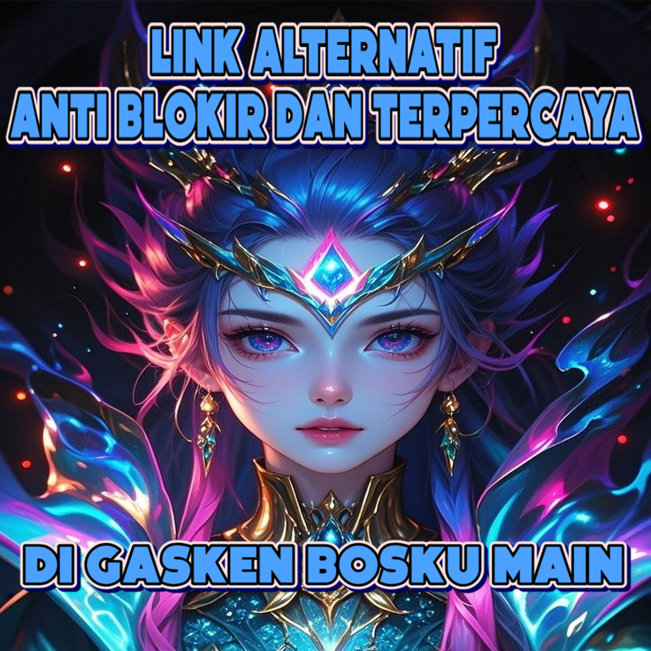 Slot Gacor Maxwin