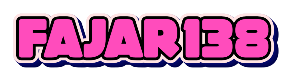 Situs Slot