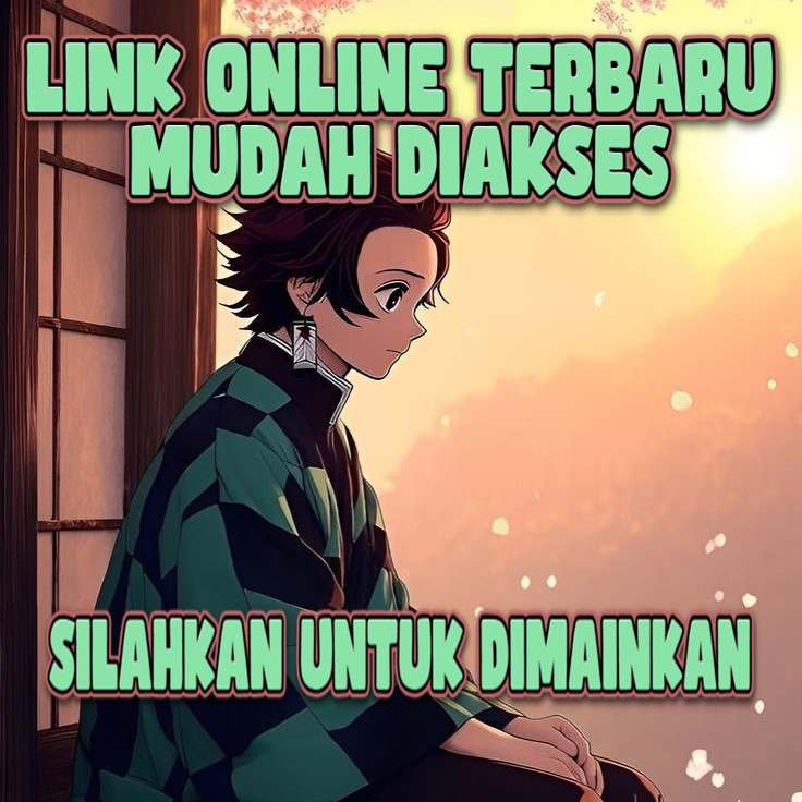 Slot Gacor Maxwin